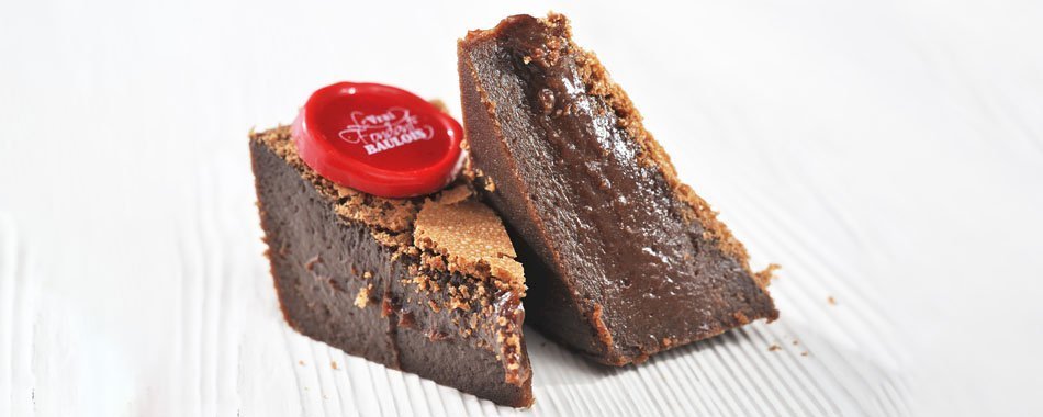 Le Fondant Baulois : un des meilleurs gâteaux de la west coast débarque à Nantes 89fkd5hbrs