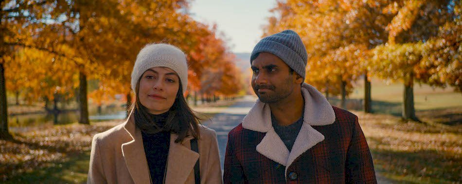 Témoignages : les dates Tinder les plus improbables 89jlb6nyw0