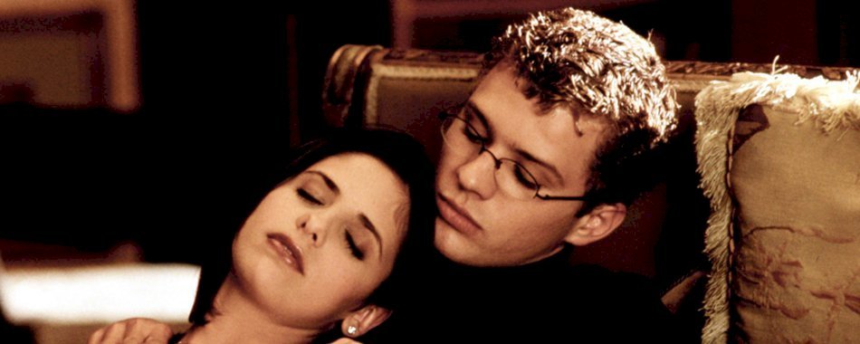 Voici la technique qui augmentera tes chances d’avoir un orgasme 8bvwqla2fn