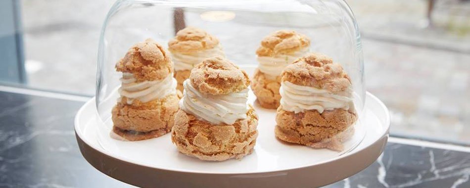 Pablo & Valentina : un spot chaleureux pour le déjeuner et le goûter 8ckyku6elo