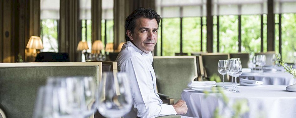 Guide Michelin 2017 : les nouveaux étoilés près de chez vous 8epp1leg79