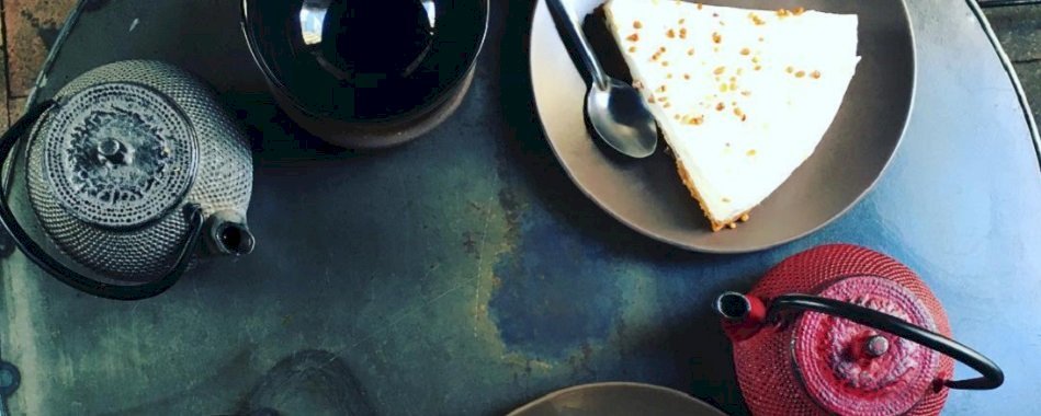 My Little Café : havre de douceur 8fdkcy2k4w