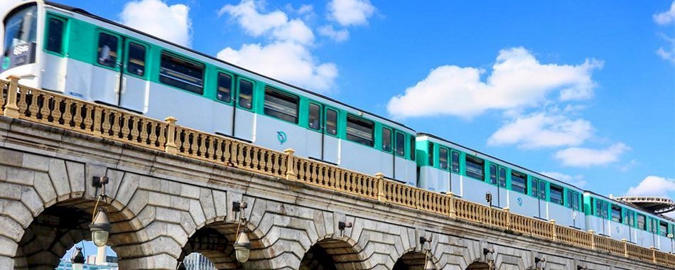 Enfin du wifi gratuit dans le métro ! 8htjc34msu