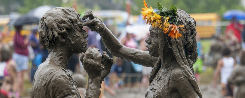 Le Mud Day débarque le week-end prochain ! 8hyf9b6u0p