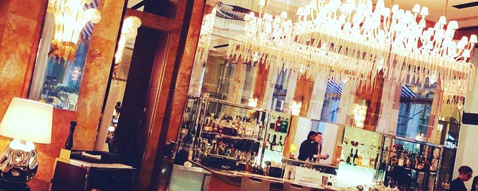 Le meilleur bar d\'hôtel d\'Europe est à Paris ! 8iojs1gaop