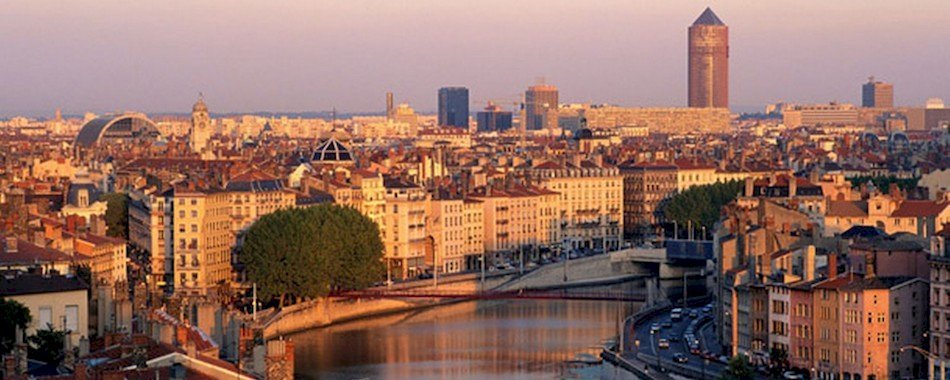 Redécouvrez votre ville avec Re Lyon Nous 8jccv8yqux
