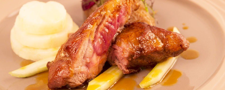 Sens Uniques, un restaurant de passionnés 8jwvs9tpli