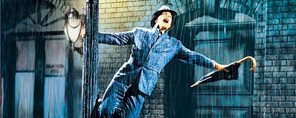 Top des lieux où se réfugier en cas de mauvais temps 8keeaijpmi