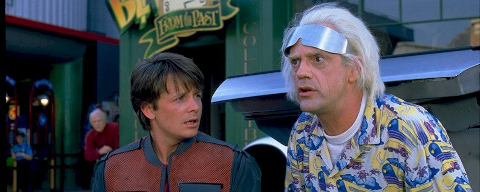 Une machine à voyager dans le temps à Bastille 8kxhitk390