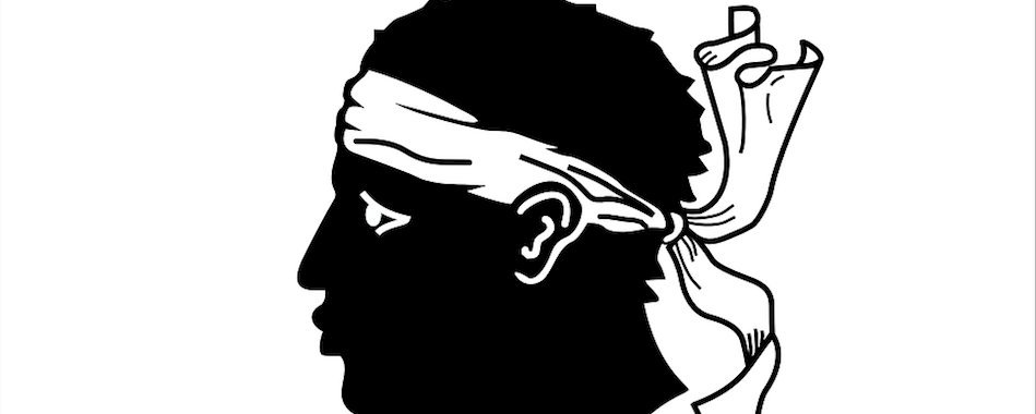 Saint-Valentin : l\'homme Corse est le plus romantique de France ! 8l665mlfea