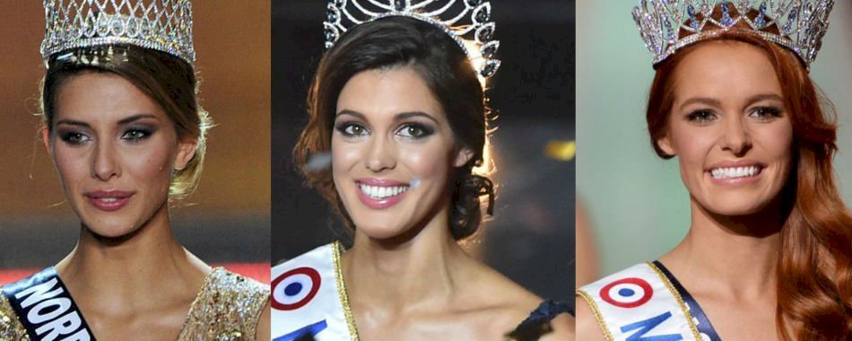 Miss France 2018 est ENCORE Miss Nord-Pas-de-Calais 8lqut51n87