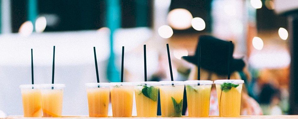 Les apéros écolos 8lr6rsoub3