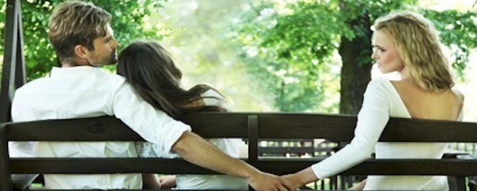 Un week-end tranquille : la nouvelle comédie jouée et signée par Alil Vardar 8mz42jbe4m