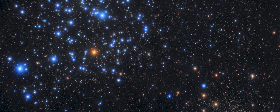 Une boutique aux étoiles a ouvert ses portes à Strasbourg 8qlntyvkko