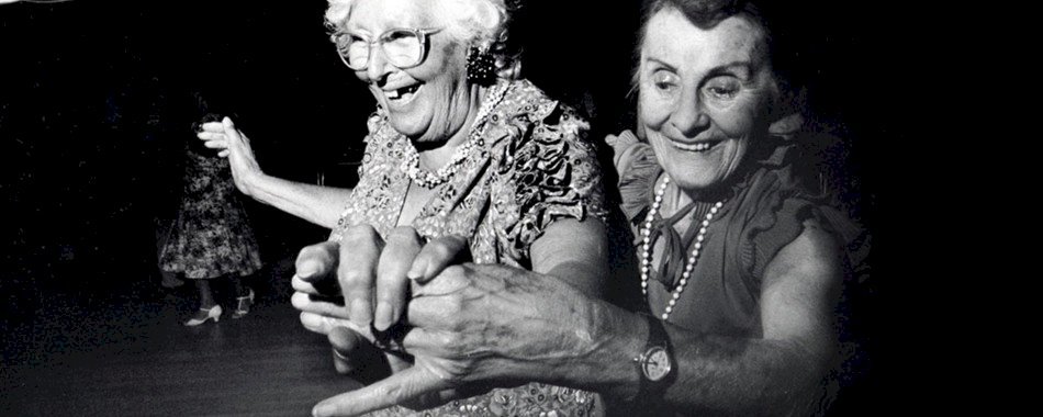 Que faire à Toulouse ce week-end ? ( 3 - 5 février) 8qp1jzo8ut