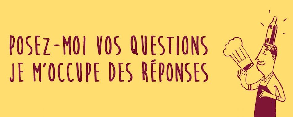 DismoiNicolas, le compte Twitter qui répond à toutes vos questions sur le vin 8r1eofi3sp