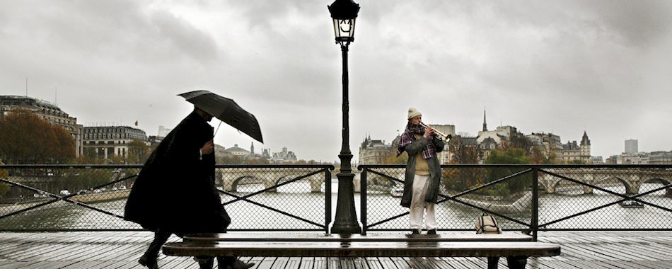 Que faire à Paris ce week-end (4-6 nov) ? 8rja9t7oxd