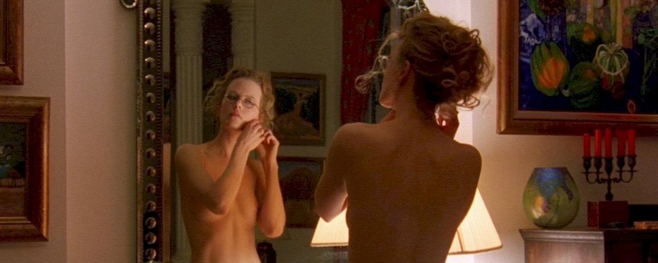 Voici les films porno préférés des femmes 8smtc8ntis