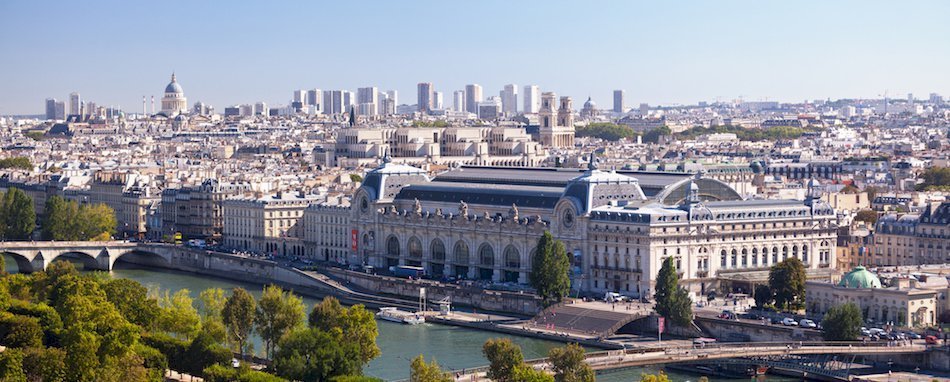 6 nouveaux projets qui vont faire bouger Paris 8t37enj0vj