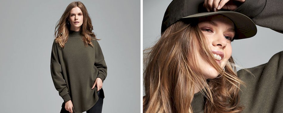 On connaît (enfin) la date précise de l'ouverture de Primark à Lille 8ulju7z8sm