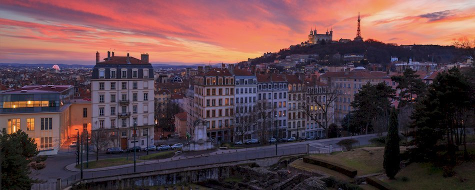 Que faire à Lyon ce week-end (18-21 mai) 8w3umwj8dm