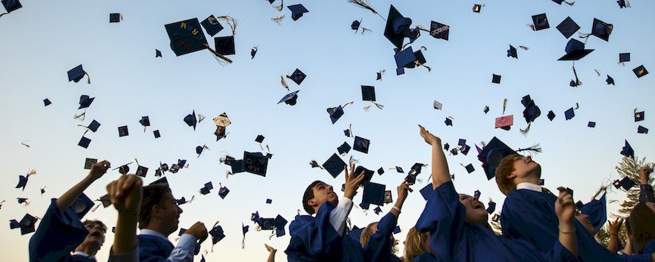 L’Université Aix-Marseille dans le top 150 des meilleures écoles du monde ! 8zqkl775co