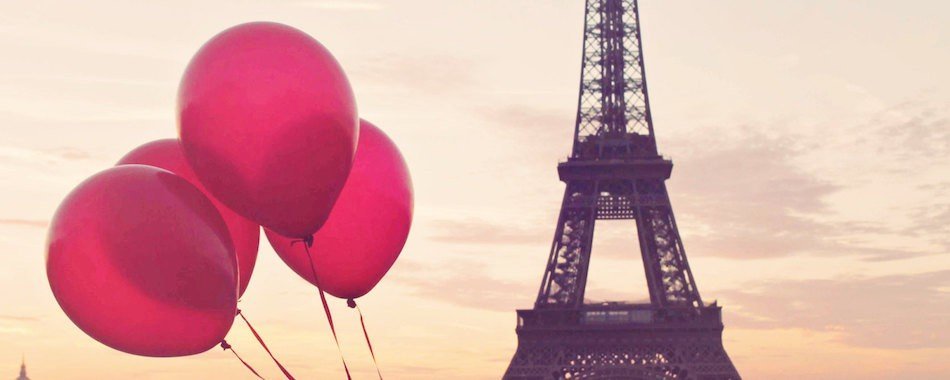 "Paris est une fête" : la campagne qui encourage les Parisiens à sortir 91nhusfpgn