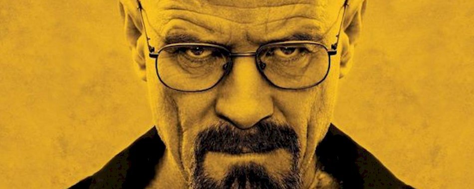 Les 10 meilleures séries pour apprendre l'anglais ! 9223i6wrpk