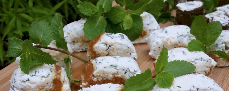 Les 8 meilleurs artisans de bouche 2015 à Paris 92qycznfbg