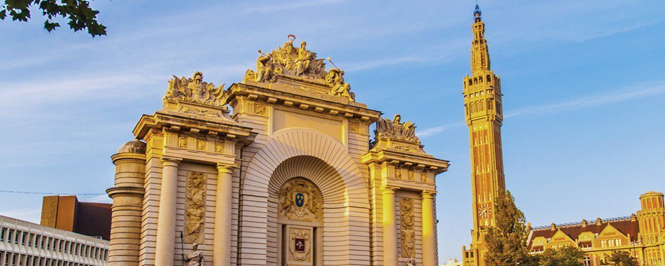 Tout savoir sur notre cher Beffroi de Lille 93xih5ss5r