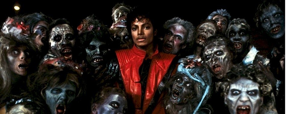 Halloween à Toulouse : Qu\'est ce qu\'on fait ? 95cdrrh43h