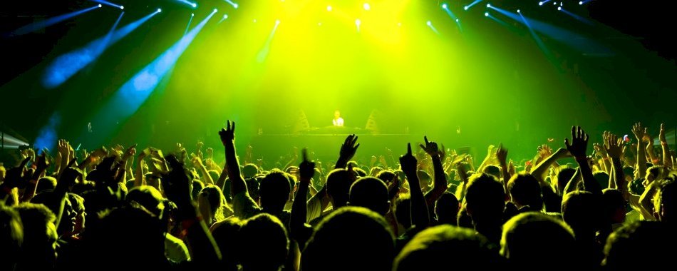 Les Tops du Bonbon Toulouse pour ce weekend (1 - 4 février) 97lkxpfejr