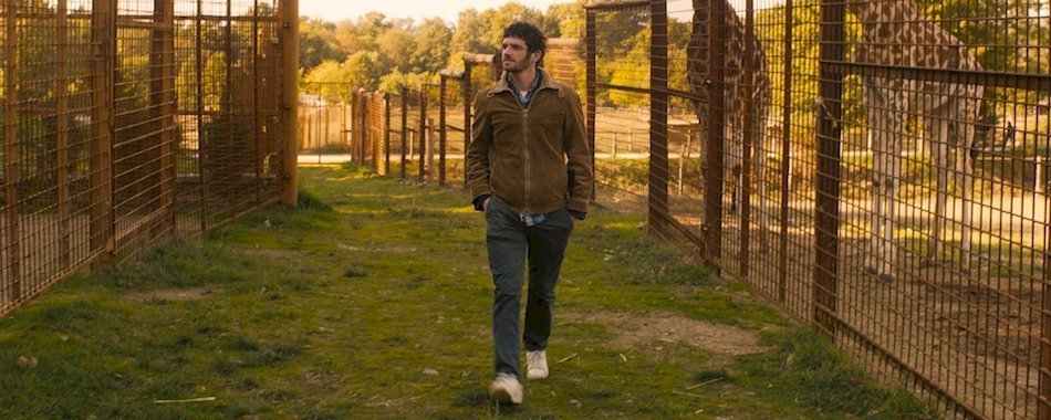 Gaspard va au mariage, un grand service rendu à la comédie française 9940r2ikhk