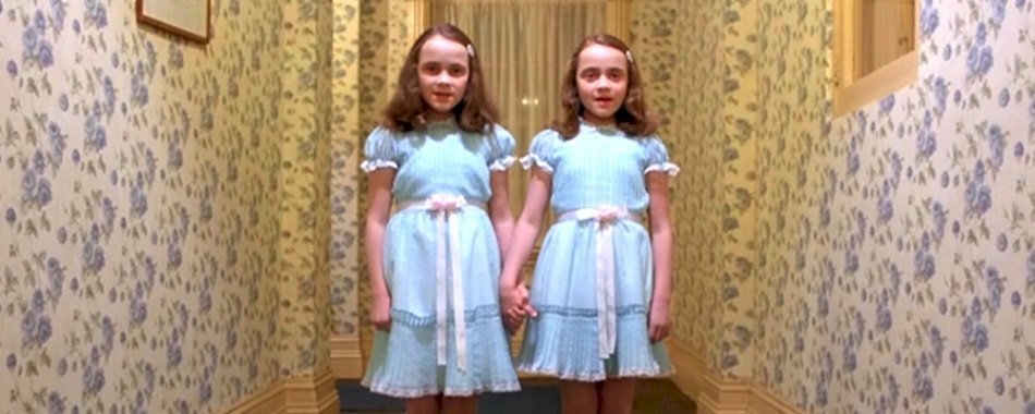 Le cinéma envahit le labyrinthe Dark Dreams 9b4fr68isc