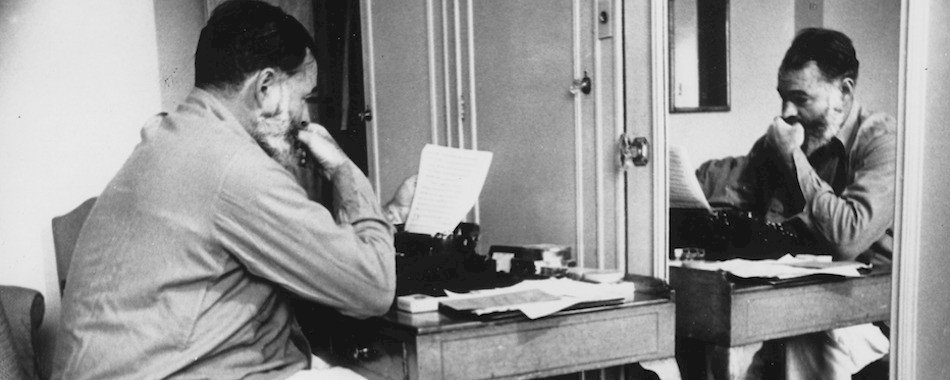 L'Espresso Book Machine imprime tes livres à la demande 9c8nriwsep