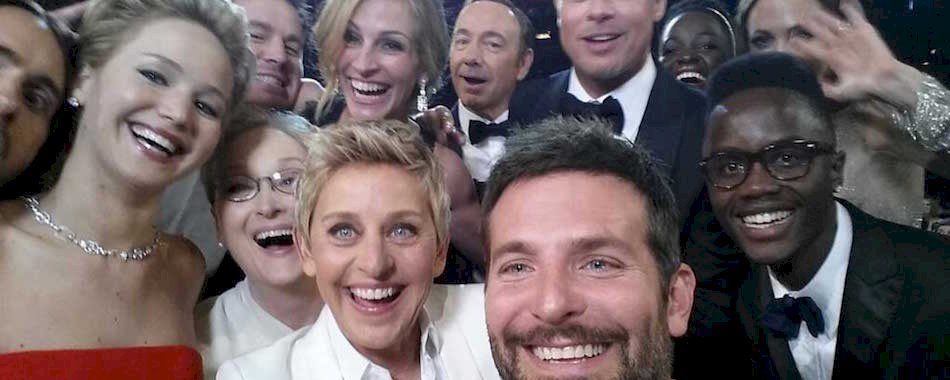 Prendre des selfies ferait vieillir la peau prématurément 9db5ng98py