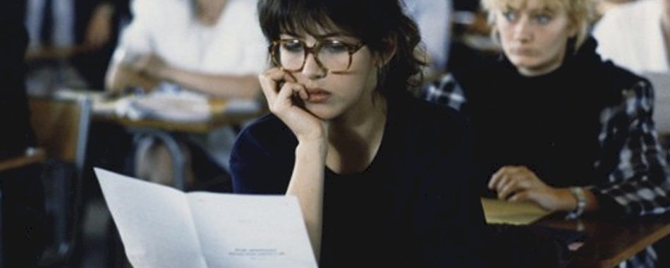 Palmarès de la réussite en licence : quel classement pour la fac de Nantes ? 9e0r4570nj