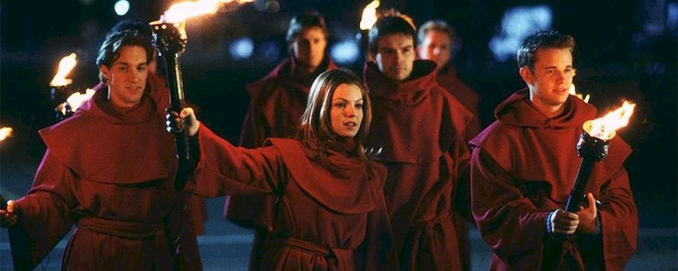 Un escape game géant te fait rejoindre une société secrète 9eth8pq86q