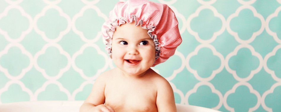 De plus en plus de prénoms WTF en 2017 9g9p12jynq