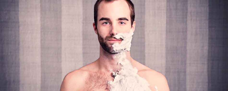 Quels sont les pires complexes des hommes ? 9i5sneehr3