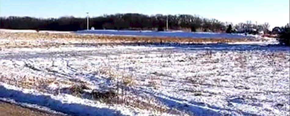 Petit Tube 9iddp8suf3