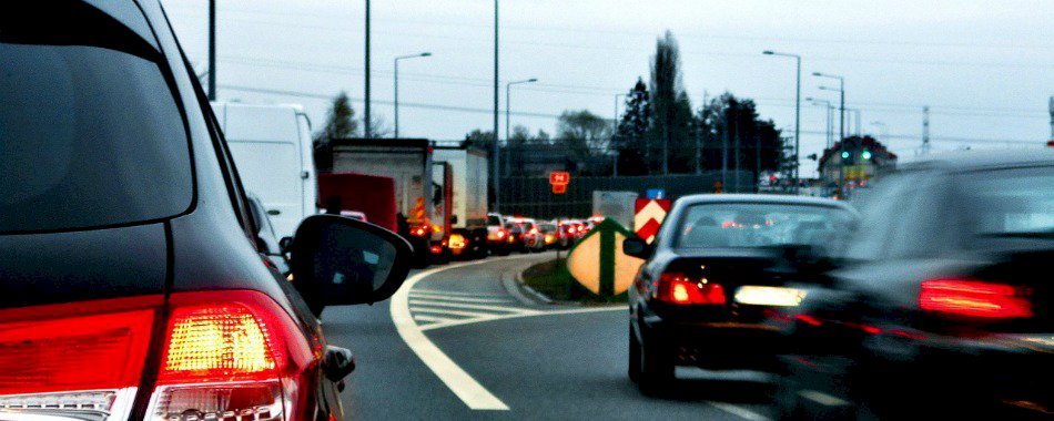 Toulouse : la vignette Crit\'Air arrive bientôt 9iprs02gwl