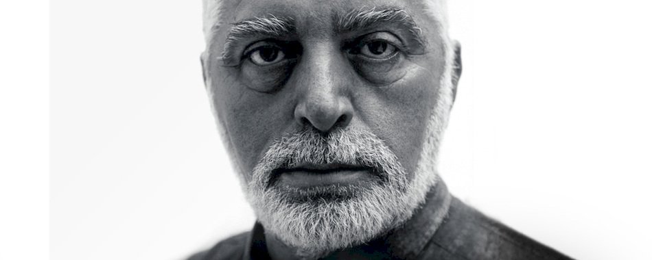 Le bon horoscope du mois d\'octobre 9jyntbl9oa