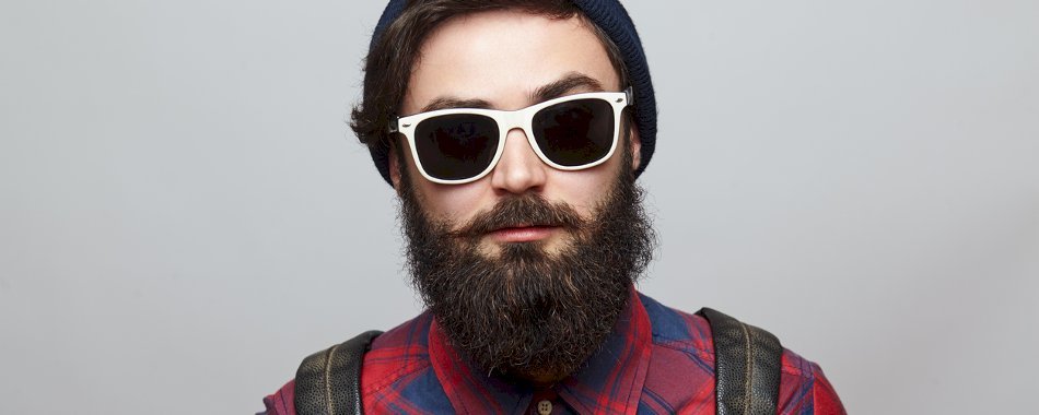 Le premier bar réservé aux hipsters ouvre ses portes 9lcaj13tk2