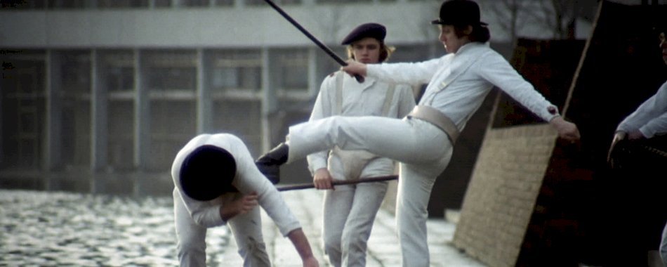 Où se sent-on le plus en insécurité dans le Grand Paris ? 9m94fs88ss