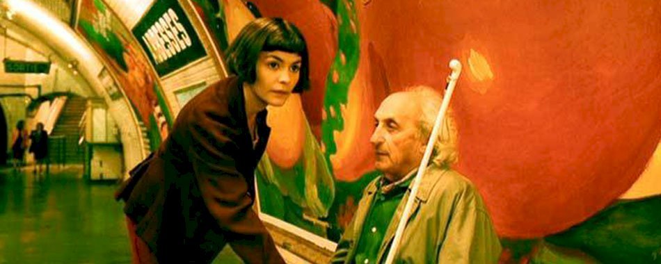 Top des œuvres d\'art à admirer dans le métro 9mnzgcmg09