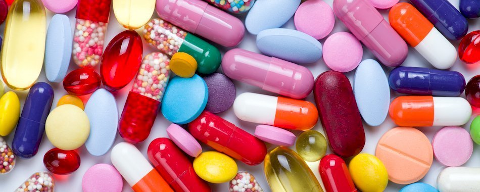 5 choses que vous ne savez pas sur la pilule | Le Bonbon