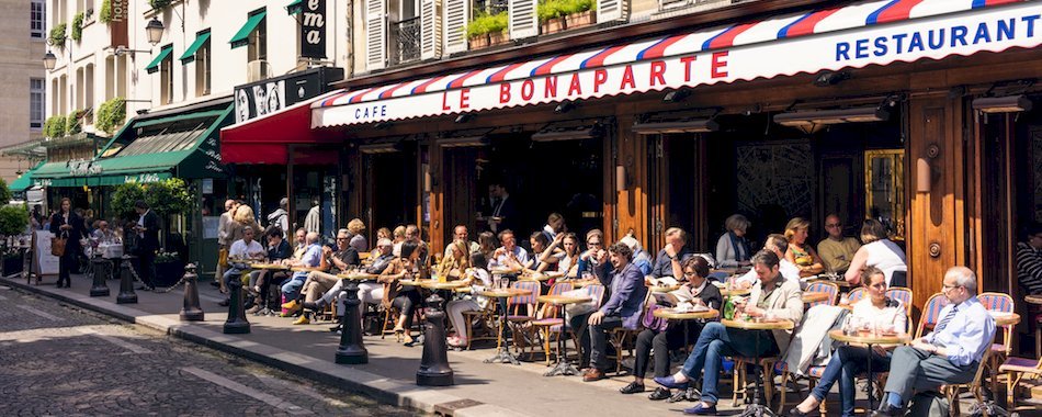 Que faire à Paris ce week-end (27-29 avril) 9odwb0qgfd