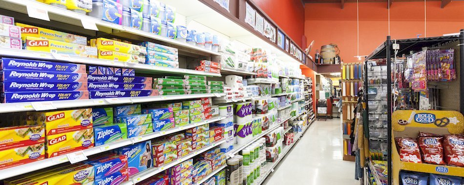 La Plastic Attack débarque à Paris, on y va ? 9pkg6wxd12