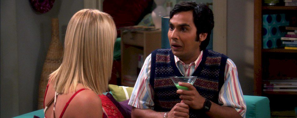 Grasshopper, le cocktail de l'été 9r24q6l0dw